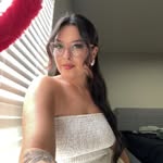 Briana strayer - @brianastrayer - Instagram