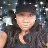 Brianna Strayer - @briannastrayer - TikTok