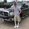 brianstrayer245 - @brianstrayer245 - TikTok