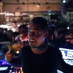 @brian.kinney.stream - Instagram