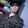 Brian Cabral - @brianstreamaster - TikTok