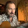 Brian Live Stream - @brianlivestream - TikTok