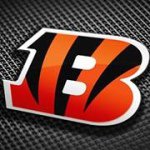 Brian Stream - @bfrekey - Instagram