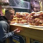 Brian Stream - @stream.b - Instagram