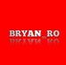 BRIAN Stream - Facebook