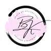 BRIANNA STREAMING - @briannastreameing - TikTok