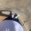 TBubbasYTeditorBrian - @brianonstream - TikTok