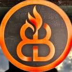 Brian & Kristin Strecker - @theburningbarrel - Instagram