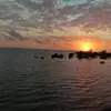 Brian Strecker355 - @brianstrecker355 - TikTok