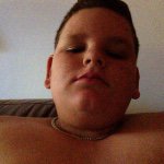 Brian Strecker - @bboystrecker - Instagram