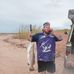Brian Strecker - Facebook
