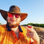 Brian strecker - @brianstrecker21 - Instagram