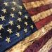 Brian Strecker - Facebook