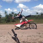 Brian strecker - @brian.strecker21 - Instagram