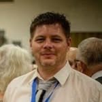 Brian Strecker - @bstrec - Instagram