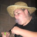 Brian Strecker - @buhdda_123 - Instagram