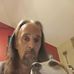 Brian Strecker - Facebook