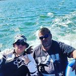 Brian Strecker - @strecker1b - Instagram