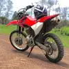 Brian strecker - @brian_streaker - TikTok