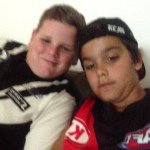 Brianstrecker - @strecker2 - Instagram