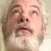 Brian Gerety - @briangeretyl - TikTok