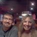 Brian Strege - Facebook