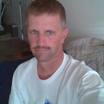 Brian Strege - @bstrege24 - Instagram