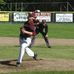 Brian Strege - Facebook