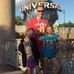 Brian Strege - Facebook