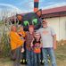 Brian Strege - Facebook