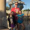 Brian Strege - @brianstrege - TikTok