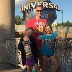 Brian Strege - @brianstrege - Instagram