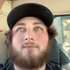 Brian Stregger - @brian.stregger - TikTok
