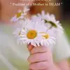 Briana Strege - @31221158961 - TikTok