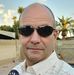 Bryan Strege - Facebook