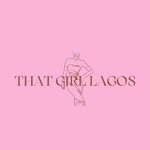 HIGH STREET BRANDS - @thatgirllagos - Instagram