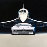 Billye Hoeck - @strehlbrian - Instagram