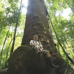 Brian Edward Strehlow - @brianstrehlow - Instagram