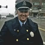 Brian Strehl - @brianstrehl - Instagram