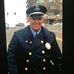 Brian Strehl - Facebook