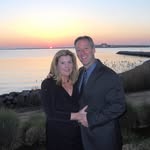 Brian Strehle - @brianstrehle - Instagram