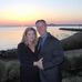 Brian Strehle - Facebook