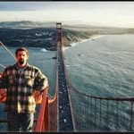 Brian Strehlow - @strehlow.brian - Instagram