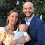 Brian Strehlow - @brian.strehlow - Instagram