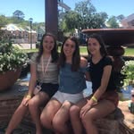 Brianna Strehl - @brianna_strehl - Instagram