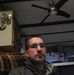 Brian Streff - Facebook
