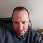 Brian Streiff - @bstreiff1 - Instagram