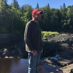 Brian Streiff - @brian_s1776 - Instagram