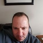 Brian Streiff - @brianstreiff - Instagram