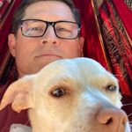 Brian streiffer - @brianstreiffer - Instagram